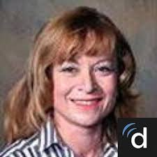 Dr. Mary Ellen Valletta, MD