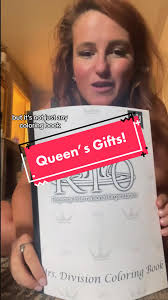 If you were curious about what I gave my sister queens this year, here ya  go!! #queensgifts #pageantgifts #pageant #pageantlife #pageantqueen  #mrsunitedstates #regencyinternationalpageant #monlife ...