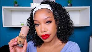 Outre Quick Pony (Toya)