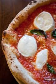 Foto 2 Su Cantanapoli Food Italian Recipes Recipes