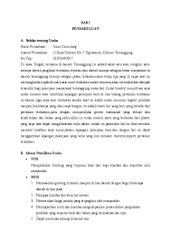 Maybe you would like to learn more about one of these? Doc Proposal Usaha Dengan Perhitungan Bep Rofiah Ciety Academia Edu