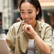 Innovative Electrosmog Solutions