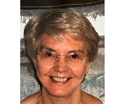 Eleanor M Emerson Obituary (2024)