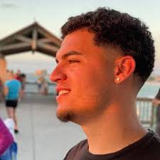 Easy 6-10 mile trails for beginners at this park?