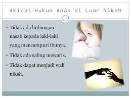 Motif kejadian adalah disebabkan ns malu mempunyai anak luar nikah, dan pasangannya ketika itu tidak mahu bertanggungjawab dengan apa yang telah terjadi. Anak Di Luar Nikah Mui Ppt Download