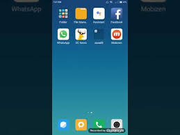 While rooting the amazon fire tablet allows you to install a standard android version and thus the google play store, doing so loses the interface optimized for consuming amazon prime content. Garena Free Fire Banned From India And Removed From Playstore With Proof Youtube