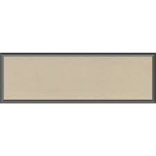 Image result for Beige 1968 Charger