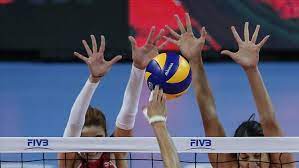A milli kadın voleybol takımımız 2020 tokyo olimpiyat oyunları b grubu'nda abd ile karşı karşıya geldi. Turkiye Abd Voleybol Maci Ne Zaman Iste A Milli Kadin Voleybol Takimi Nin Mac Tarihi Spor Haberleri