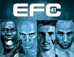 PENA, CLELAND REIGN SUPREME