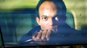 Peter. Dawn of The DEAD 1978