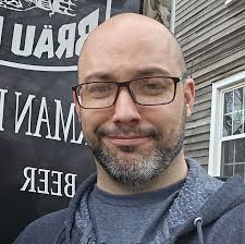 Are there any composers who can help score a film?