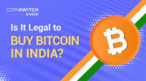 In the indian context, the reserve bank (rbi) has been careful of warning those interested in this digital currency. Is It Legal To Invest In Bitcoin In India In 2021