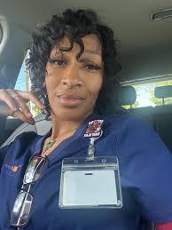 Happy Birthday Beautiful, mine was yesterday. Taurus rules!