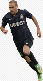 Highlights of all 58 goals scored by argentinian striker rodrigo palacio during his 171 inter appearances from 2012 to 2017 in serie a. Rodrigo Palacio Inter Milan Football Player Team Sport Png 841x1600px Rodrigo Palacio Ball Basketball Football Football