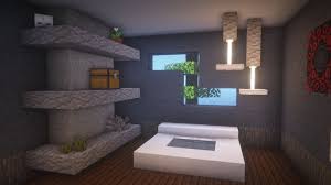 How to find a bed in minecraft. Minecraft 3 Bed Build Hacks And Ideas Minecraft Map