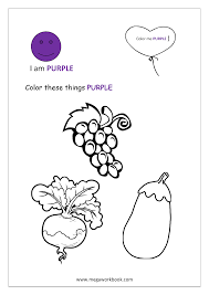 Sometimes it's better to give them a piece of paper then draw on a tablet or mobile phone. Learn Colors Red Coloring Pages Blue Coloring Pages Yellow Coloring Pages Green Coloring Pages Black White Brown Gray Purple Orange Pink Colors Coloring Pages Megaworkbook