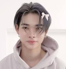 I miss the sea, I miss Greece...❤🇬🇷 #Lefkada