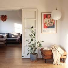 Create perfect storage and living room solutions, and when completed, you can add and order it online. Pin On I N T E R I O R