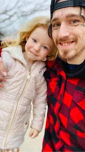 I love this picture so much