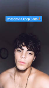 Greg Ellis Funeral Cedar Grove Church