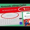 Para adquirir una suscripción familiar deberás tener al menos 18 años y añadir una tarjeta de crédito o vincular tu cuenta paypal a tu cuenta nintendo a través de nintendo eshop. Https Encrypted Tbn0 Gstatic Com Images Q Tbn And9gctoh1ypgt9kwku5psia6kw0a29wsadbeqams7rppkr9yc9jnzdg Usqp Cau