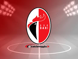 Bari calcio classifica serie c. Qui Bari Auteri Foggia Forte Noi Non Guardiamo La Classifica Calcio Foggia