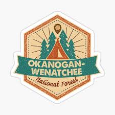 Desoto state park lodge & cabins, fort payne: Car Truck Decals Emblems License Frames De Soto National Forest Decal Sticker Explore Wanderlust Camping Hiking Phlox Pro