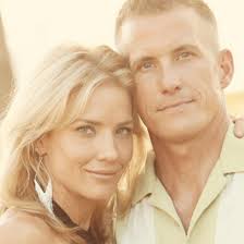 Siesta Key Fitness Center