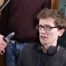 Stream Jessica Baumgartner