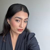 90+ "Jazmin" profiles