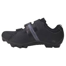 Swm 401b Womens Mountain Singletrack 3 Strap