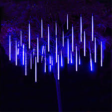 Check spelling or type a new query. Thrisdar Meteor Shower Rain Light 30cm 50cm Outdoor Garden Snow Falling Raindrop Icicle Cascading Light Holiday Xmas Tree Light Holiday Lighting Aliexpress