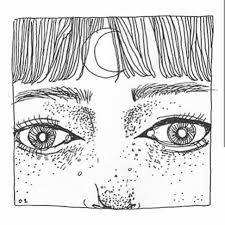 【aesthetic songs】early morning music | study/sleep/chill 1hr. 8tracks Radio Early Morning Vibes 8 Songs Free And Music Playlist