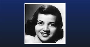 Dr. Jane (Janie) Marion Alexander Robinson Obituary December 6, 2005