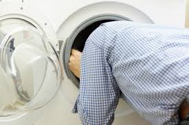We did not find results for: Clearing A Clogged Washer Drain Thriftyfun
