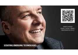 EPR Annual Conference 2020 Workshop 2