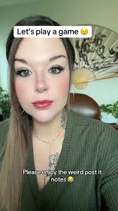 Don't worry freightliner guys…I'll get to you 😂😂😂. But important th...