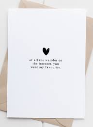 Happy valentine's day and i'll love you always. Funny Valentine S Day Cards 2021 Popsugar Love Sex