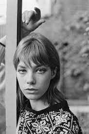 Jane birkin was born on december 14, 1946 in london, england as jane mallory birkin. Vintage Photos Of Jane Birkin Jane Birkin Style