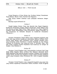 Pengkalan data jalan kampung johor. Perjanjian 20 Perkara Sabah Wikipedia Bahasa Melayu Ensiklopedia Bebas