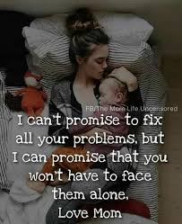 Parent Child Relationship Bond Between Parent And Child Baby Quotes Mother Quotes Son Quotes