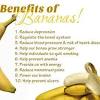 Bananas make a healthy addition to any diet, even one aimed at bodybuilding. 1