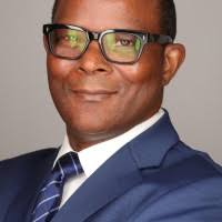 Michael Lyons Email & Phone Number