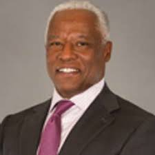 Anadarko Petroleum Corporation