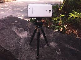 When the picture comes well, when you use a nice camera. How To Take Perfect Fireworks Photos With Your Android Phone Android Gadget Hacks