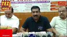 रोटरी क्लब बरेली साउथ 37 वां रूस यूक्रेन इसराइल हमास गाजा  पट्टी फिलिस्तीन हबीबुल्लाह युद्ध से चूत धुलाने के लिए भाटिया साहब की प्रस्तुति.......... दशहरा मेला 27, 28, 29 अक्टूबर को बरेली  क्लब मेला ग्राउंड में