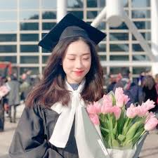 Alumni — EDEN Lab.