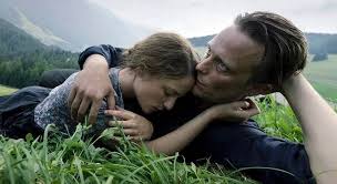 We're the folks behind life movie, out march 24. A Hidden Life Review Malick S Best Film Since The Tree Of Life Indiewire