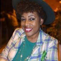 Sherryl King-Weathers