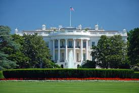 Image result for white house pictures